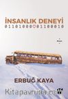İnsanlık Deneyi