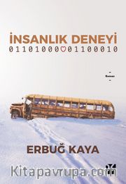İnsanlık Deneyi