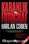 Karanlık Fotoğraf