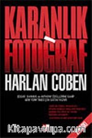 Karanlık Fotoğraf
