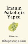 İmanın Psikolojik Yapısı