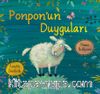 Ponpon’un Duyguları