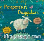 Ponpon’un Duyguları