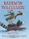 Badem’in Yolculuğu