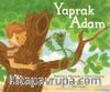 Yaprak Adam