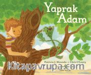 Yaprak Adam