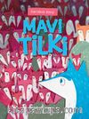 Mavi Tilki