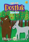 Dostluk