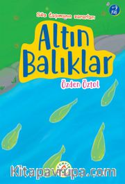Altın Balıklar