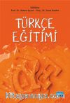Türkçe Eğitimi