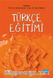 Türkçe Eğitimi