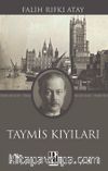 Taymis Kıyıları