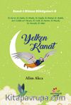 Yelkenkanat / Esma-i Hüsna Hikayeleri 6