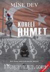 Koreli Ahmet