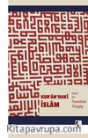 Kur'an'daki İslam
