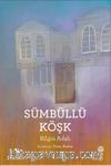 Sümbüllü Köşk