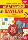 Sayılar / Okula Gidiyorum