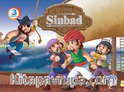 Sinbad (3 Boyutlu)