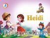 Heidi (3 Boyutlu)