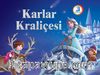 Karlar Kraliçesi (3 Boyutlu)