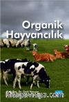 Organik Hayvancılık