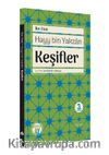 İbn Sînâ Hayy bin Yakzân - Keşifler