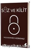 Söz ve Kilit