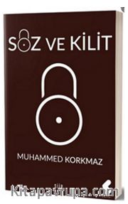 Söz ve Kilit