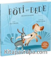 Pöti ve Dede