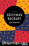 Bir Başına 