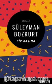 Bir Başına 