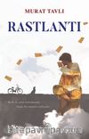 Rastlantı