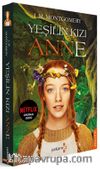Yeşilin Kızı Anne
