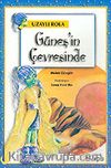 Uzaylı Rola: Güneş'in Çevresinde