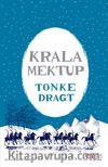 Krala Mektup
