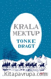 Krala Mektup