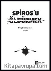 Spiros'u Öldürmek