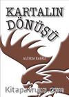 Kartalın Dönüşü