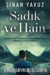 Sadık ve Hain 