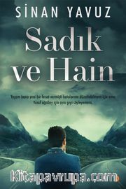 Sadık ve Hain 