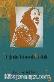 Alejandro Jodorowsky Fasikülü 