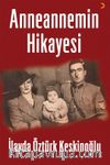 Anneannemin Hikayesi 