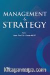 Management & Strategy