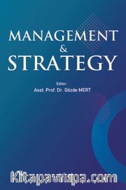 Management <br /> Strategy