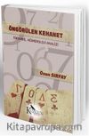 Öngörülen Kehanet & İskambil - Nümeroloji Analizi