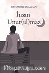 İnsan Unut(ul)maz