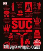 Suç Kitabı / DK Büyük Fikirler Serisi
