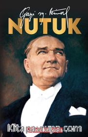 Nutuk