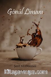 Gönül Limanı