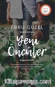 Yeni Öncüler <br /> Türkiye’de Toprağa Dönüş Hareketi ve Sağkalım (Survival) Zamanı